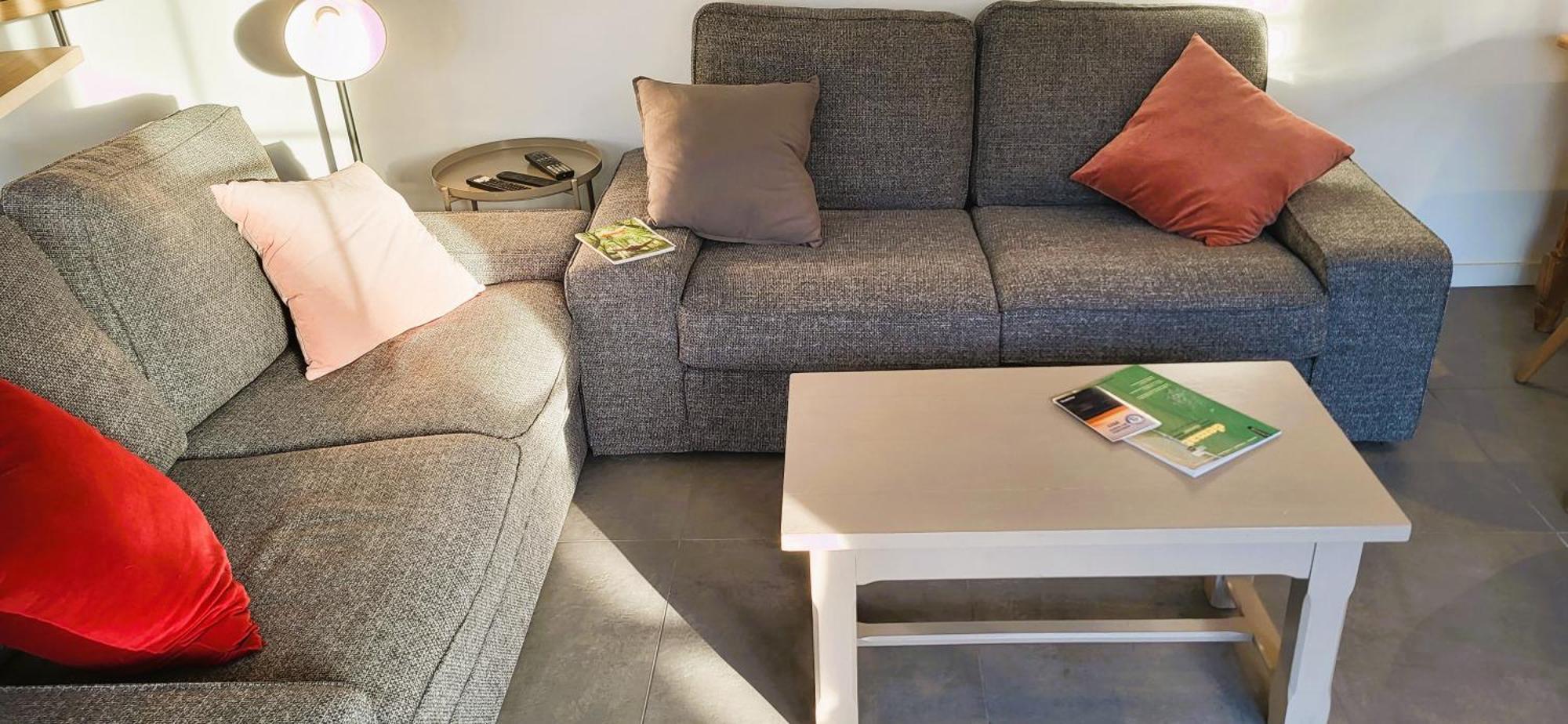 Gite Paimpol Le Poullou Exteriör bild